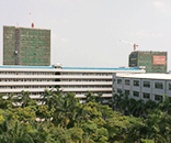 富士通攜手上市公司東莞瑞必達(dá)，共同打造無(wú)塵車(chē)間
