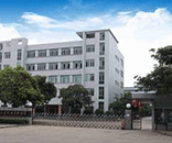 富士通攜手上市公司東莞瑞必達(dá)，共同打造無(wú)塵車(chē)間